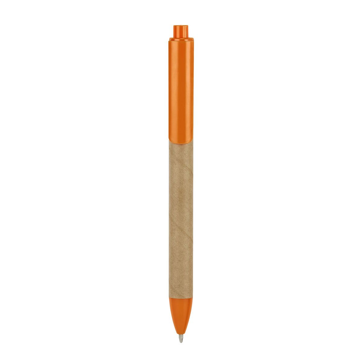 CC672-Naranja